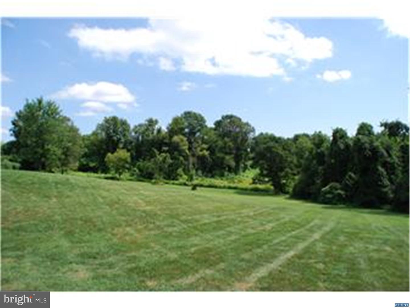 767 Guernsey Road South Landenberg, PA 19350 - Photo 5 of 25