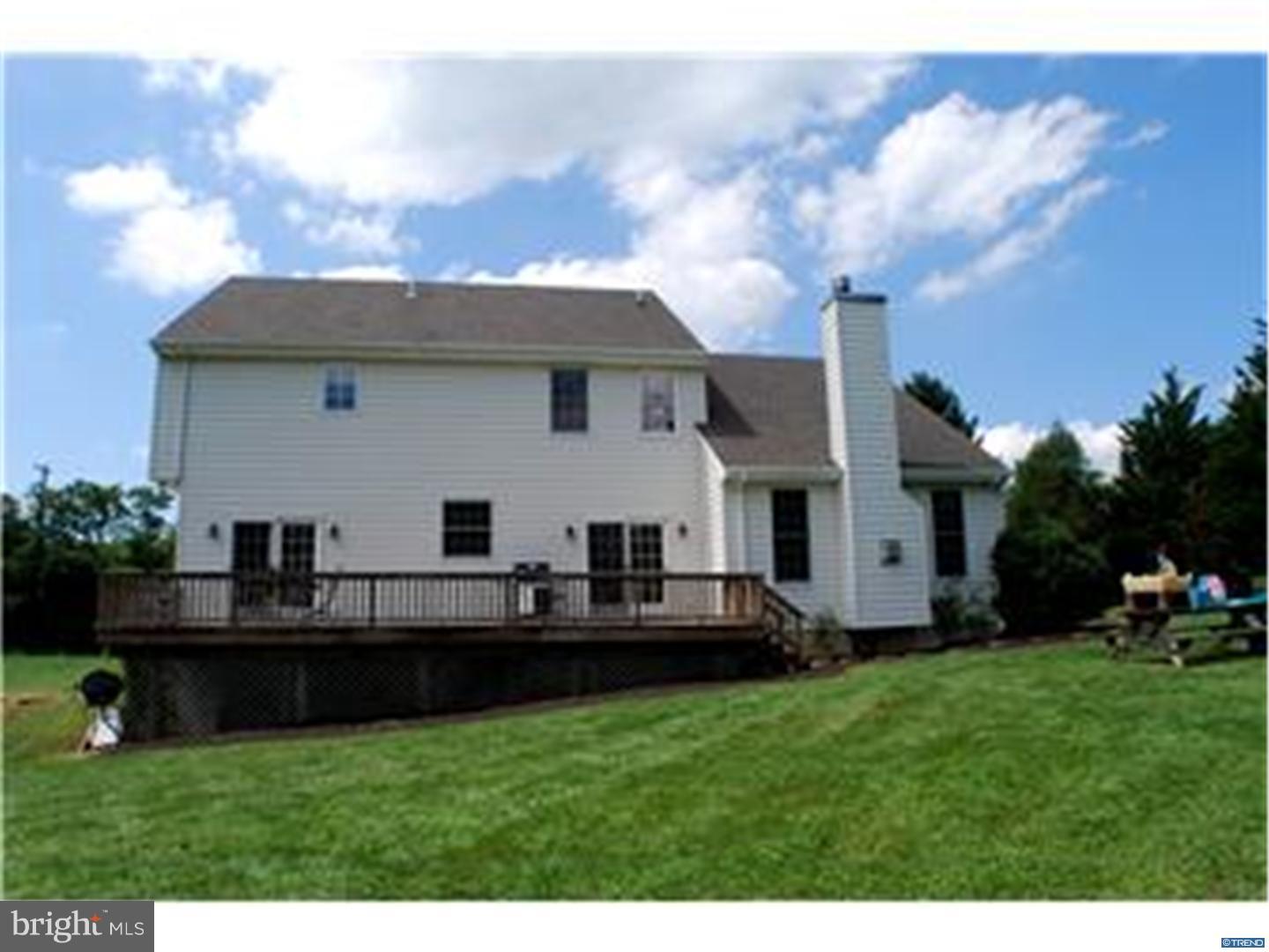 767 Guernsey Road South Landenberg, PA 19350 - Photo 6 of 25