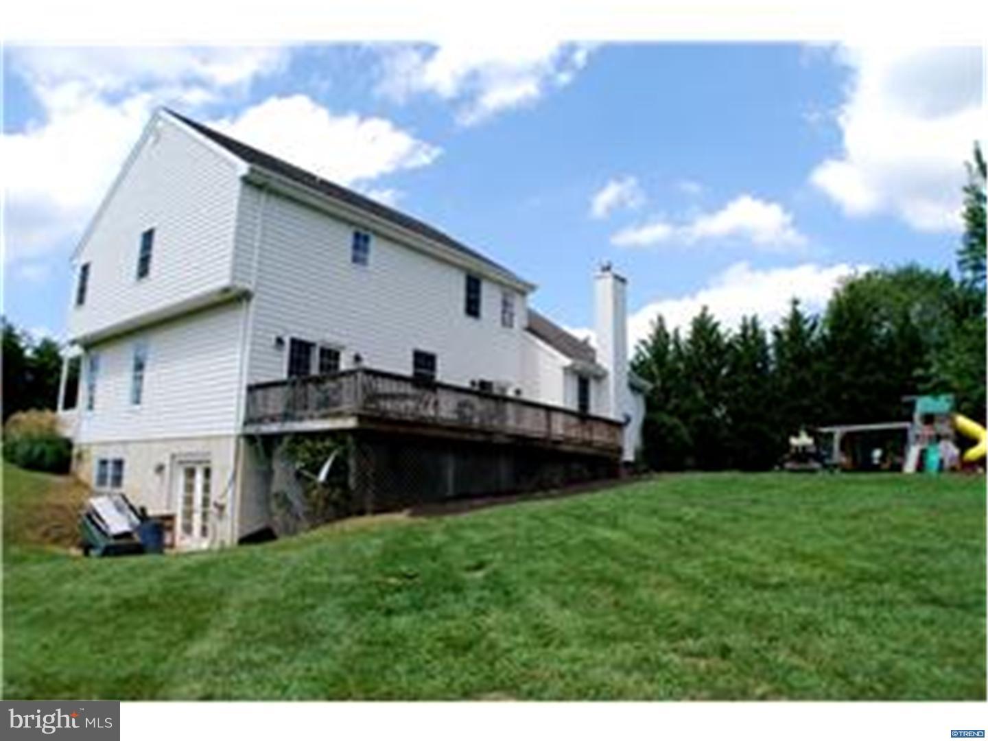 767 Guernsey Road South Landenberg, PA 19350 - Photo 7 of 25