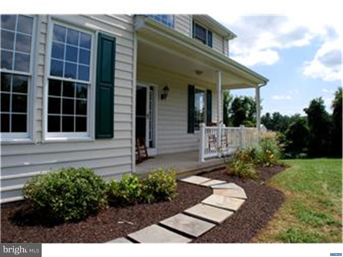 767 Guernsey Road South Landenberg, PA 19350 - Photo 8 of 25