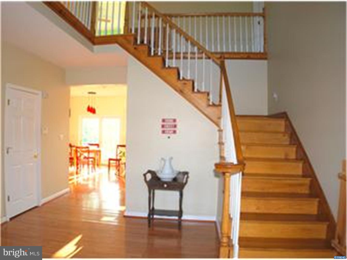 767 Guernsey Road South Landenberg, PA 19350 - Photo 9 of 25