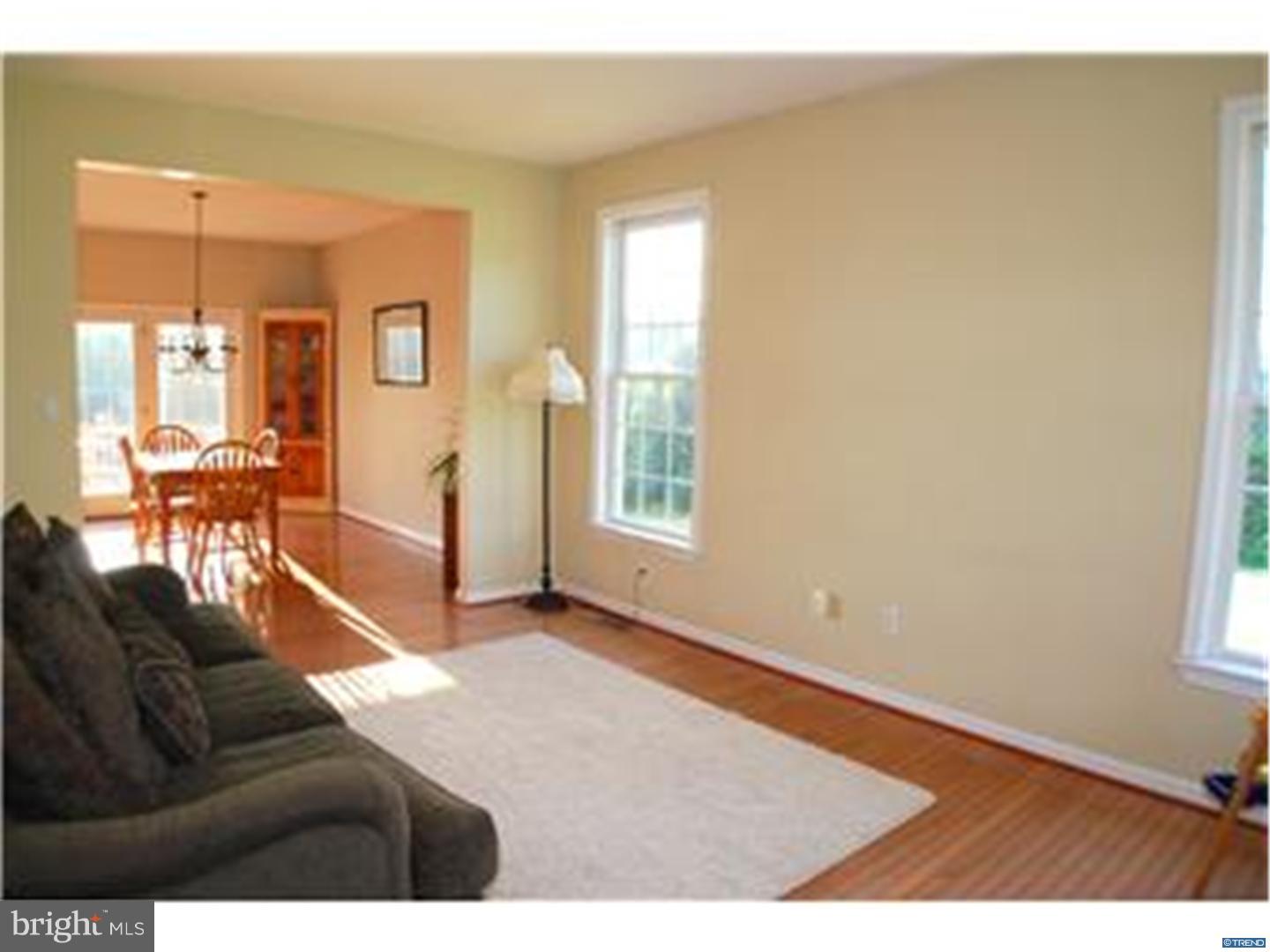 767 Guernsey Road South Landenberg, PA 19350 - Photo 10 of 25