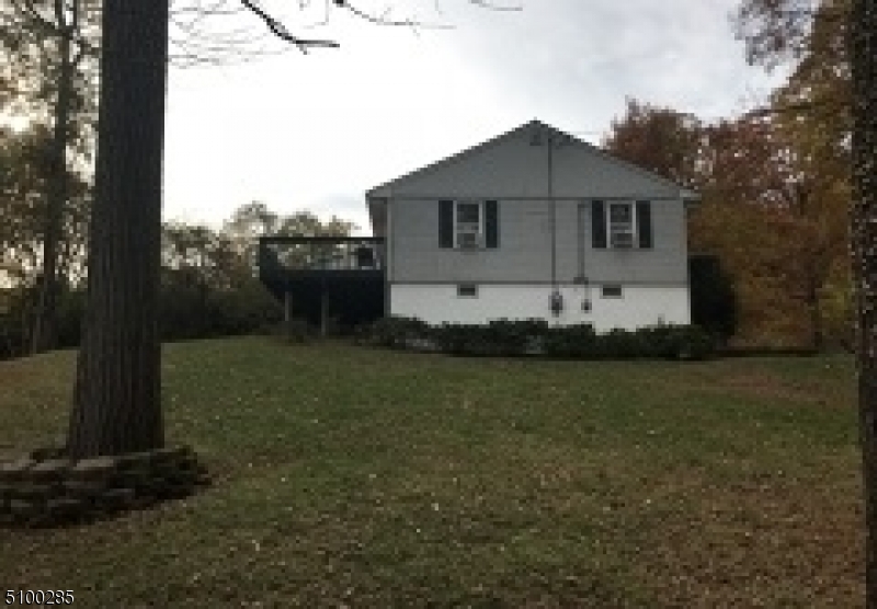 7 Brookview Road Denville, NJ 07834 - Photo 12 of 12