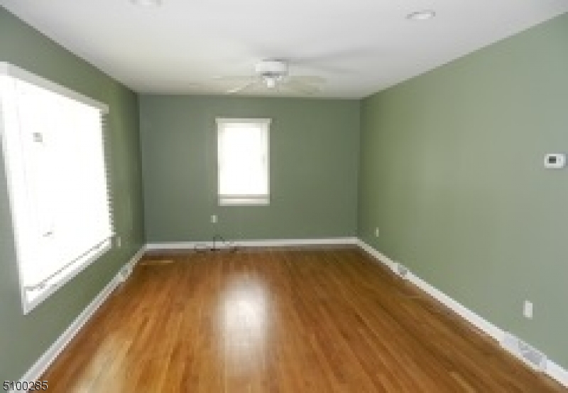 7 Brookview Road Denville, NJ 07834 - Photo 5 of 12