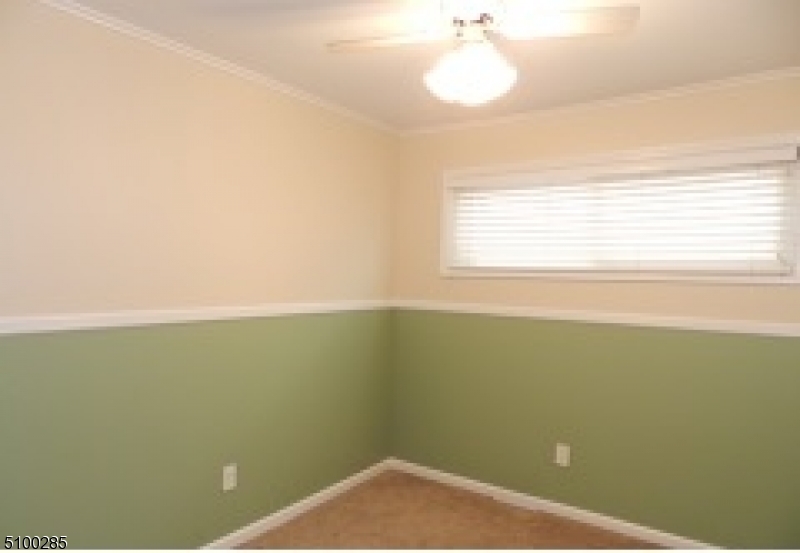 7 Brookview Road Denville, NJ 07834 - Photo 8 of 12