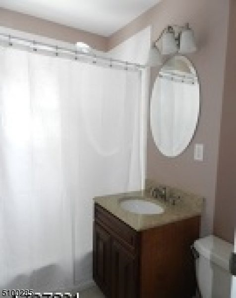 7 Brookview Road Denville, NJ 07834 - Photo 10 of 12