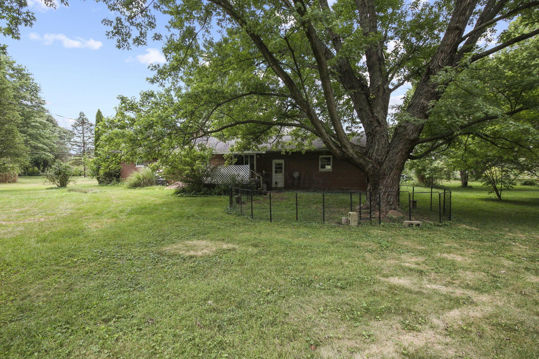 4877 Riverside Drive Delaware, OH 43015 - Photo 27 of 30 4877 Riverside Dr