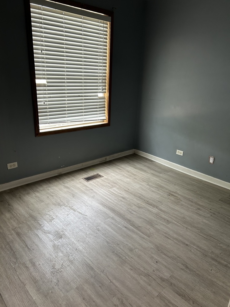 10724 South Pulaski Road Oak Lawn, IL 60453 - Photo 12 of 17