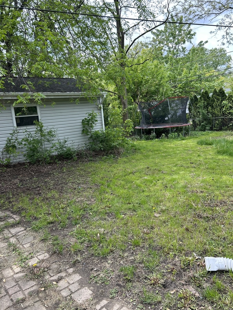 10724 South Pulaski Road Oak Lawn, IL 60453 - Photo 16 of 17