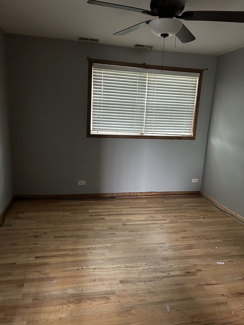 10724 South Pulaski Road Oak Lawn, IL 60453 - Photo 4 of 17