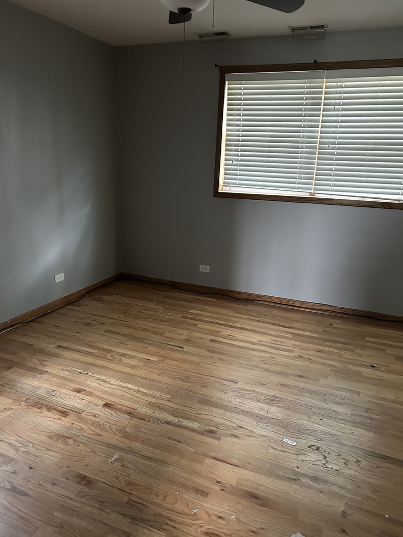 10724 South Pulaski Road Oak Lawn, IL 60453 - Photo 6 of 17