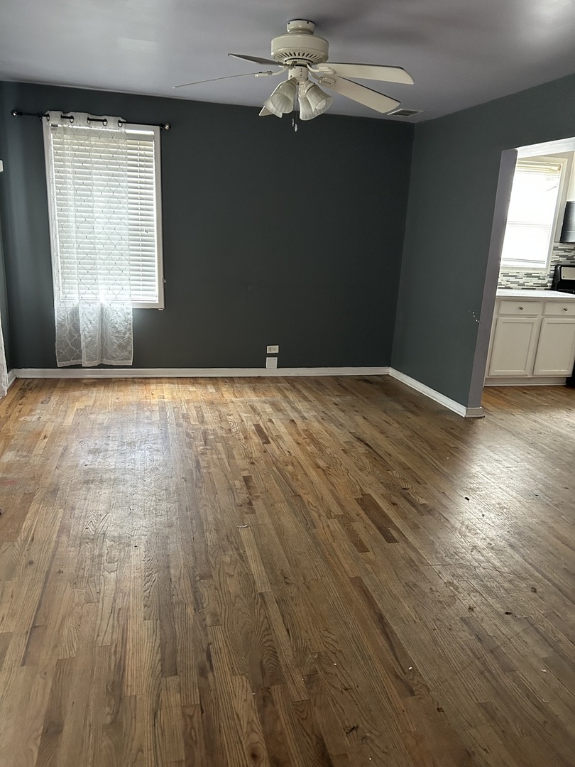 10724 South Pulaski Road Oak Lawn, IL 60453 - Photo 7 of 17
