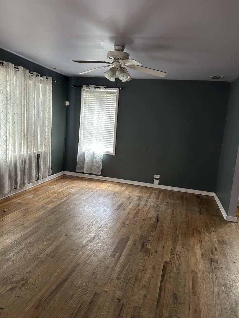 10724 South Pulaski Road Oak Lawn, IL 60453 - Photo 8 of 17