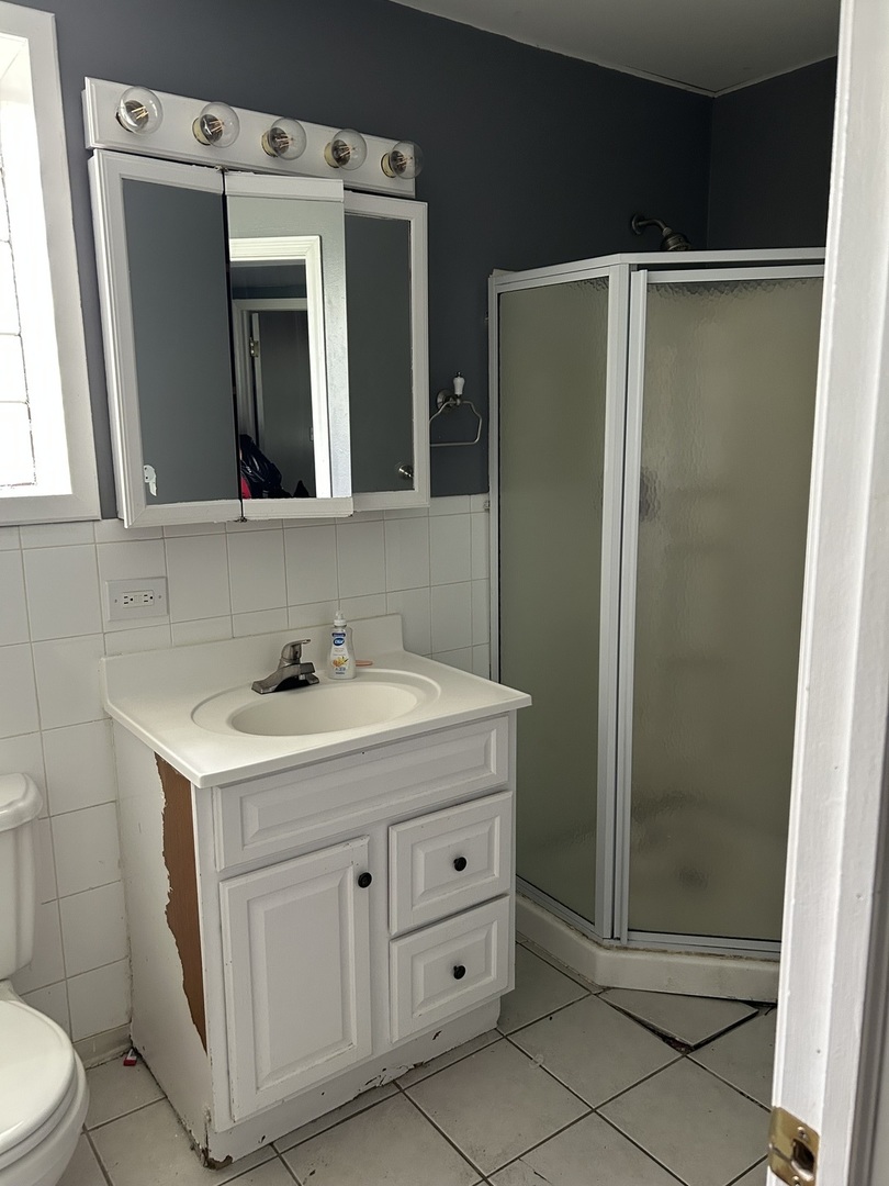 10724 South Pulaski Road Oak Lawn, IL 60453 - Photo 9 of 17