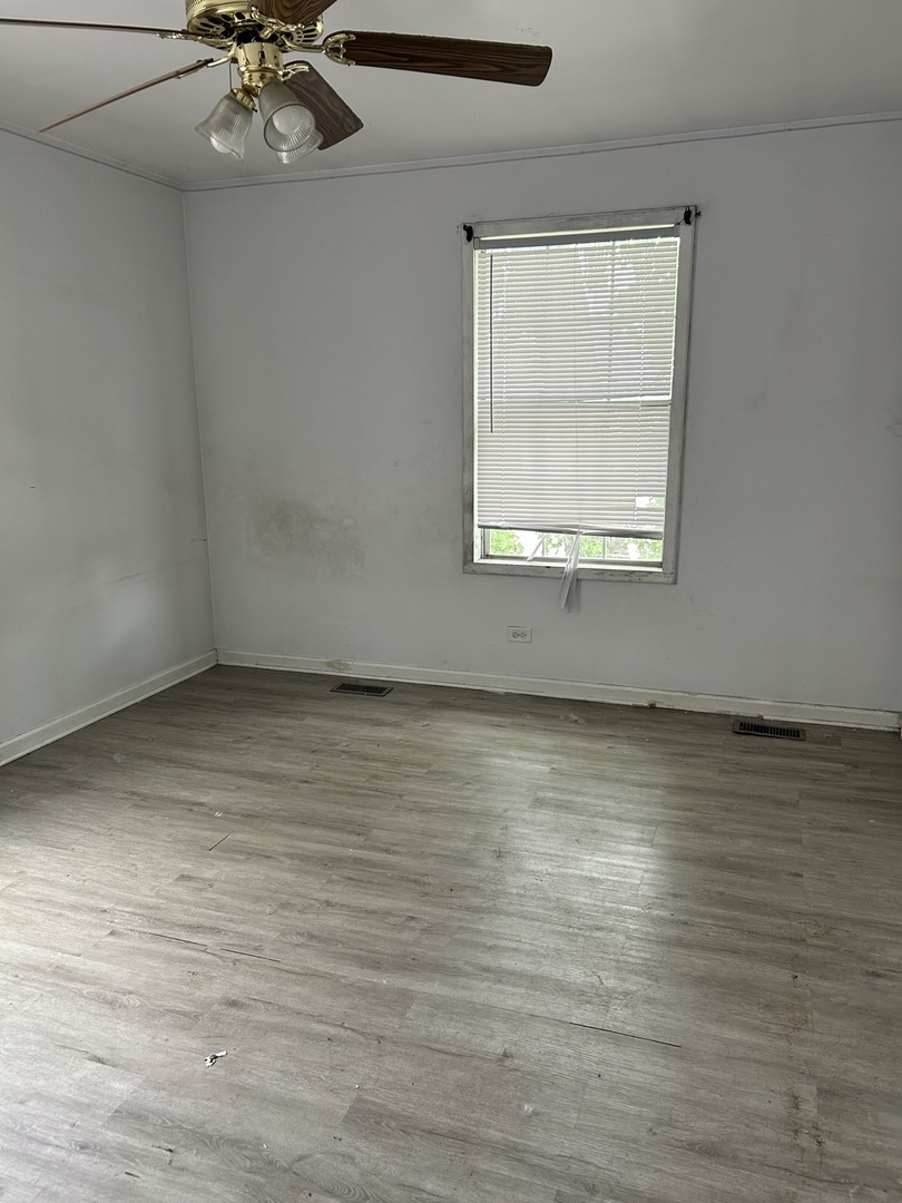 10724 South Pulaski Road Oak Lawn, IL 60453 - Photo 10 of 17