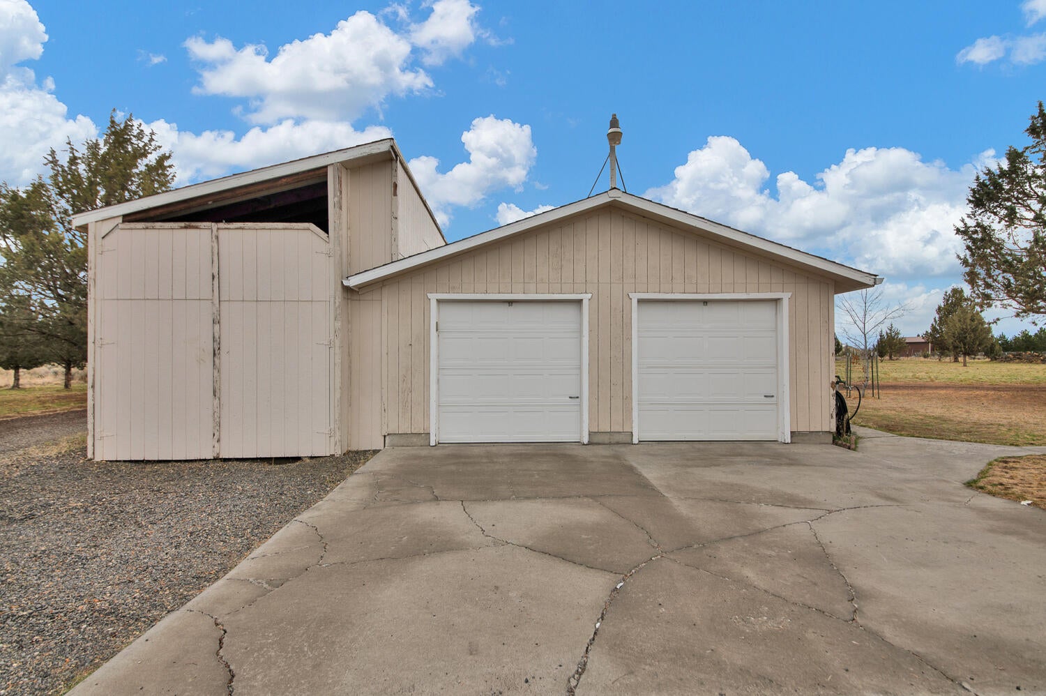 13925 SW Prairie Rd-2