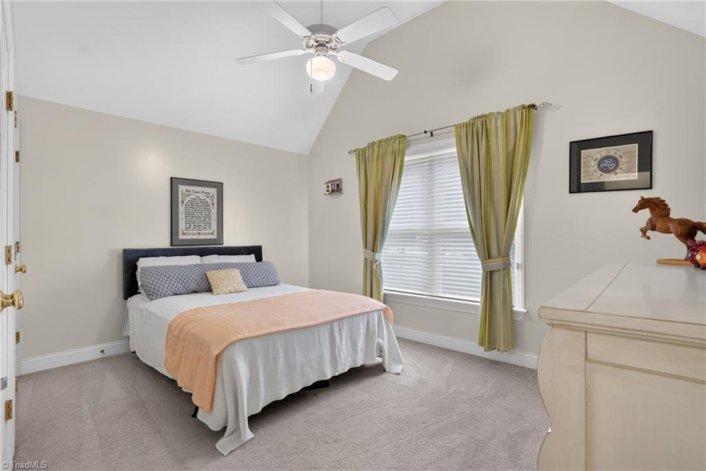 8704 Invershield Court Oak Ridge, NC 27310 - Photo 33 of 43