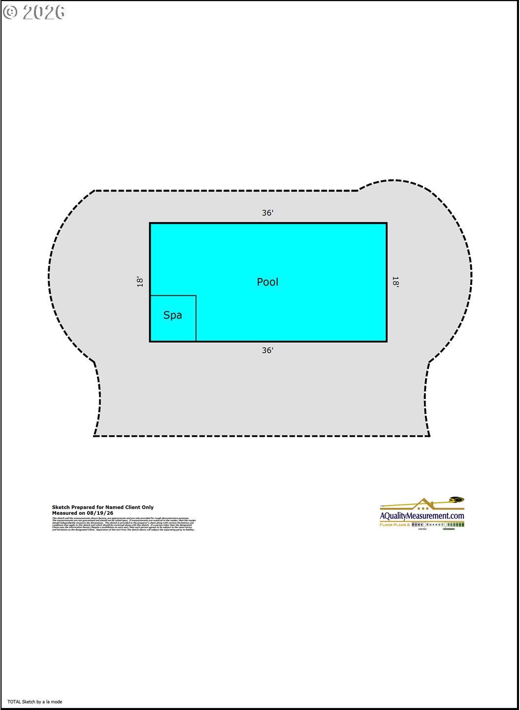 13306 Southeast Kanne Road Happy Valley, OR 97086 - Photo 23 of 23 Gallery Image 23