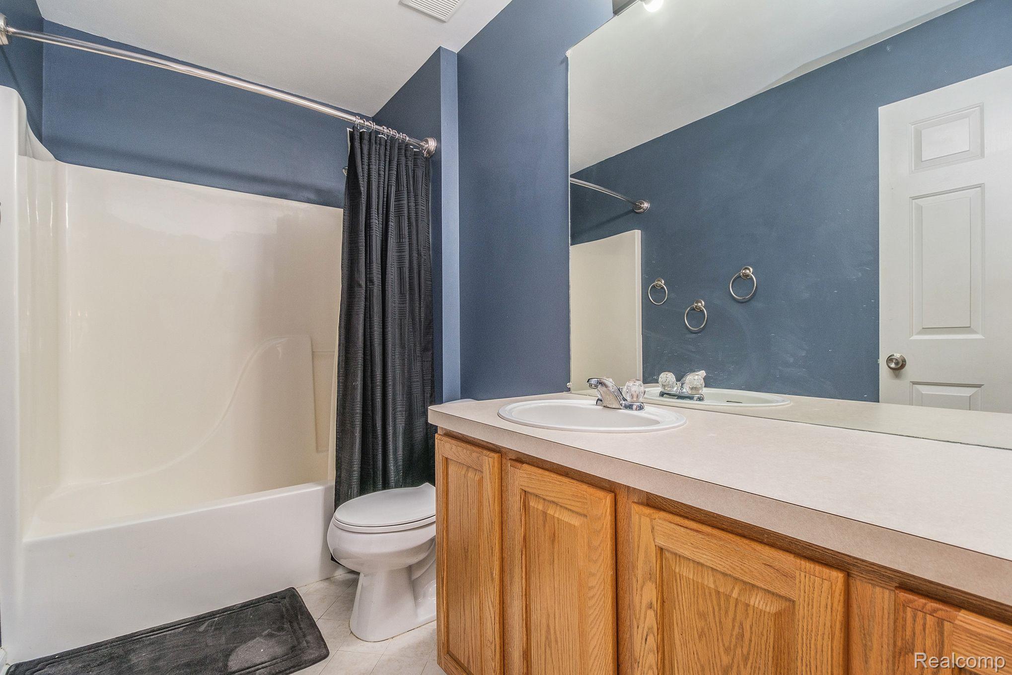871 Deer Valley Road Holly, MI 48442 - Photo 17 of 27 Gallery Image 17