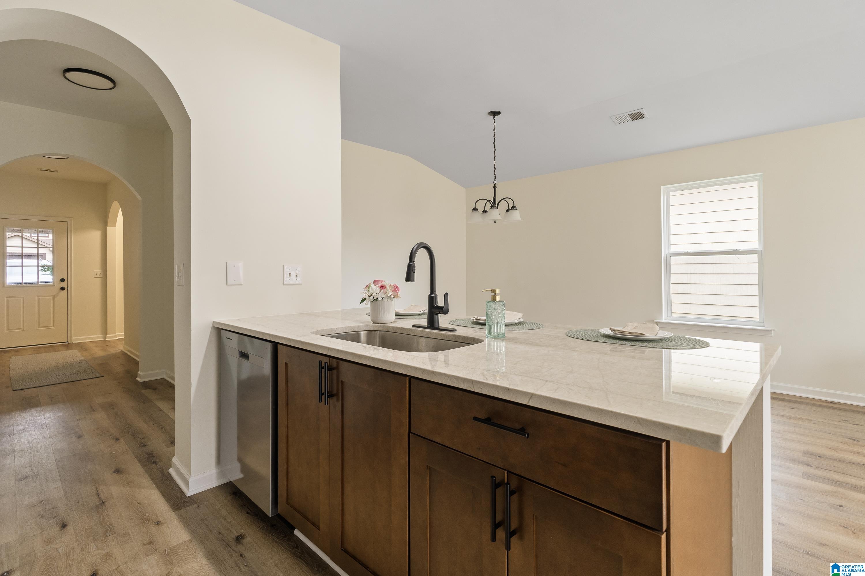 511 Union Station Place Calera, AL 35040 - Photo 11 of 25