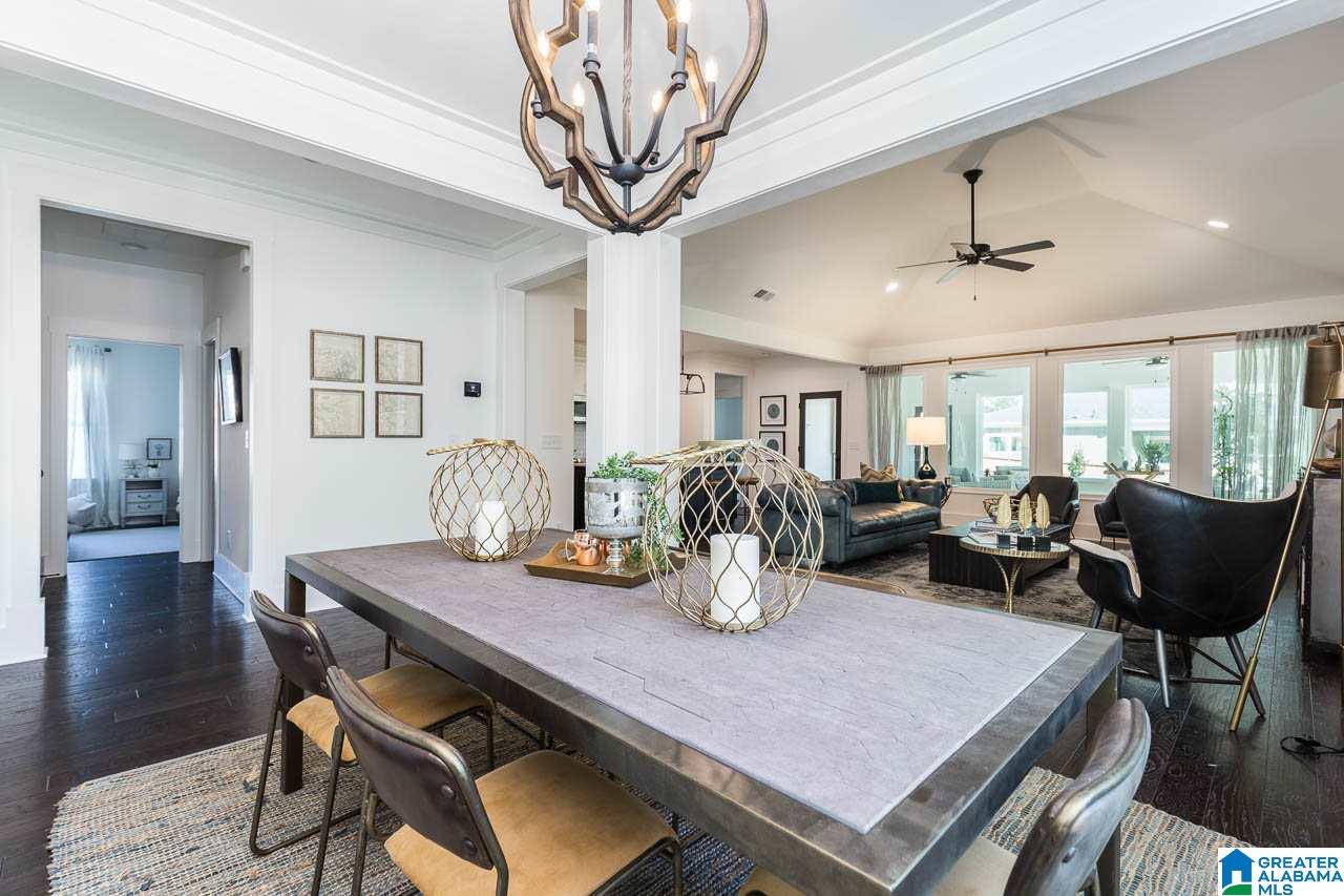 4105 Olivia Road Birmingham, AL 35244 - Photo 12 of 25