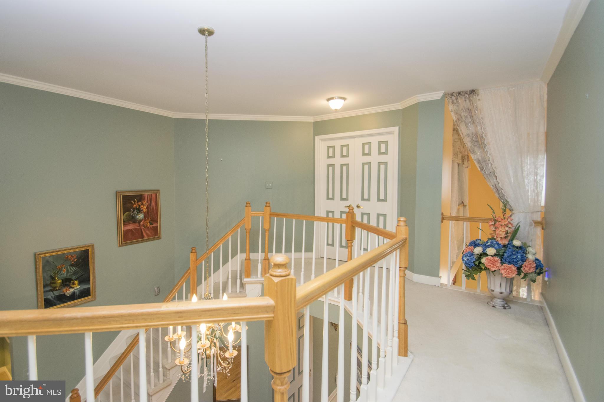 1403 Redfield Road Bel Air, MD 21015 - Photo 17 of 30 Interior (General)