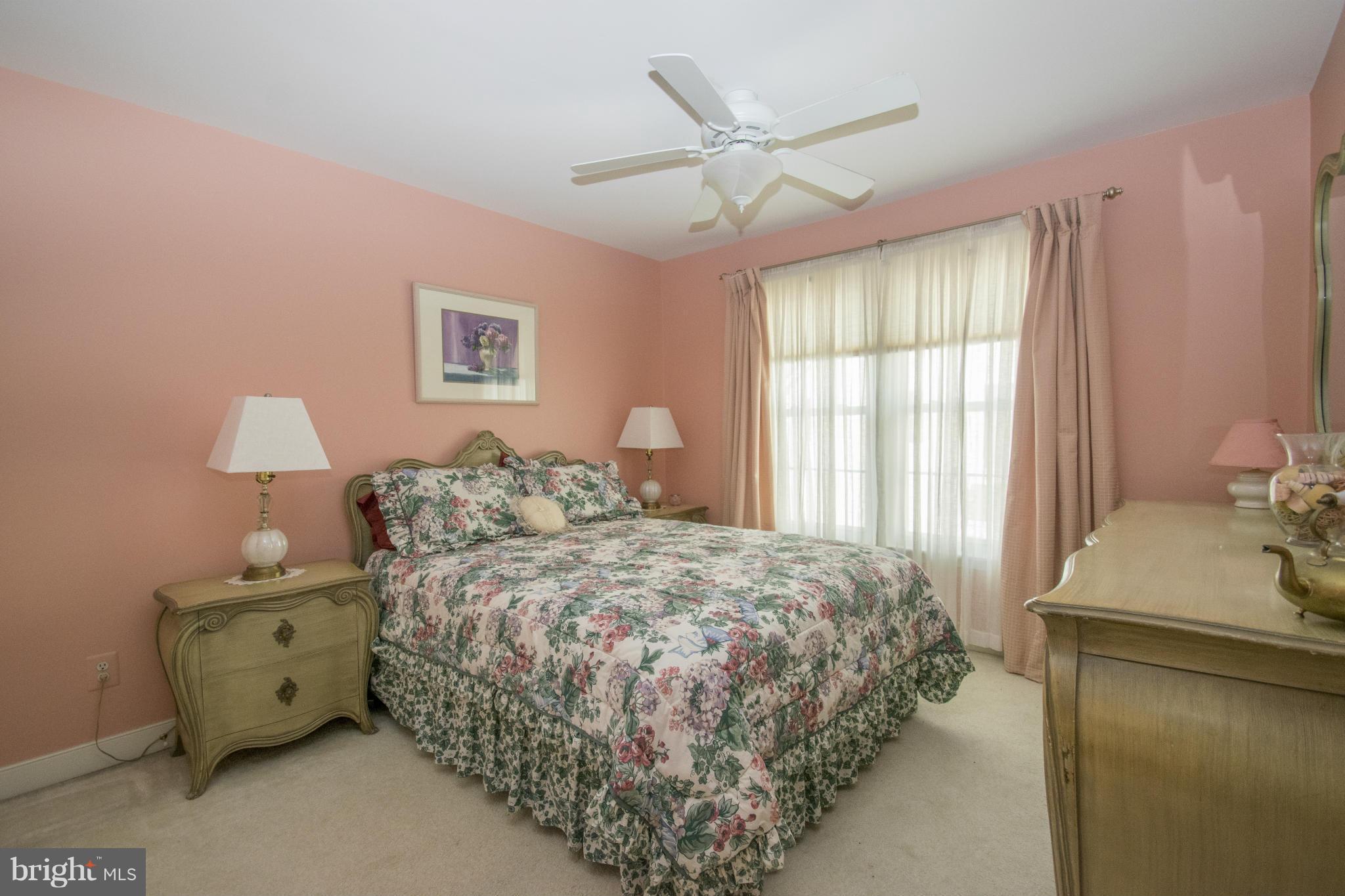 1403 Redfield Road Bel Air, MD 21015 - Photo 20 of 30 Bedroom