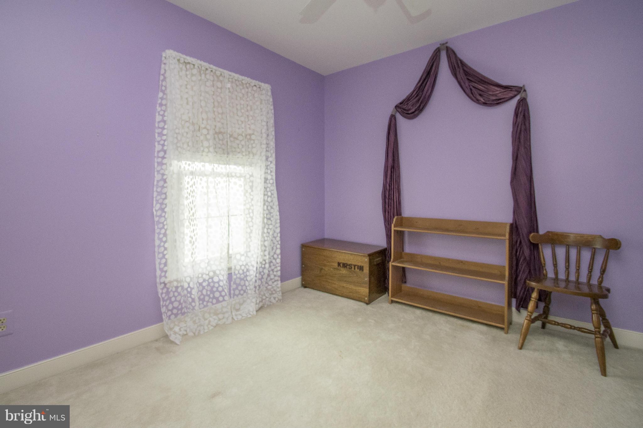 1403 Redfield Road Bel Air, MD 21015 - Photo 24 of 30 Bedroom
