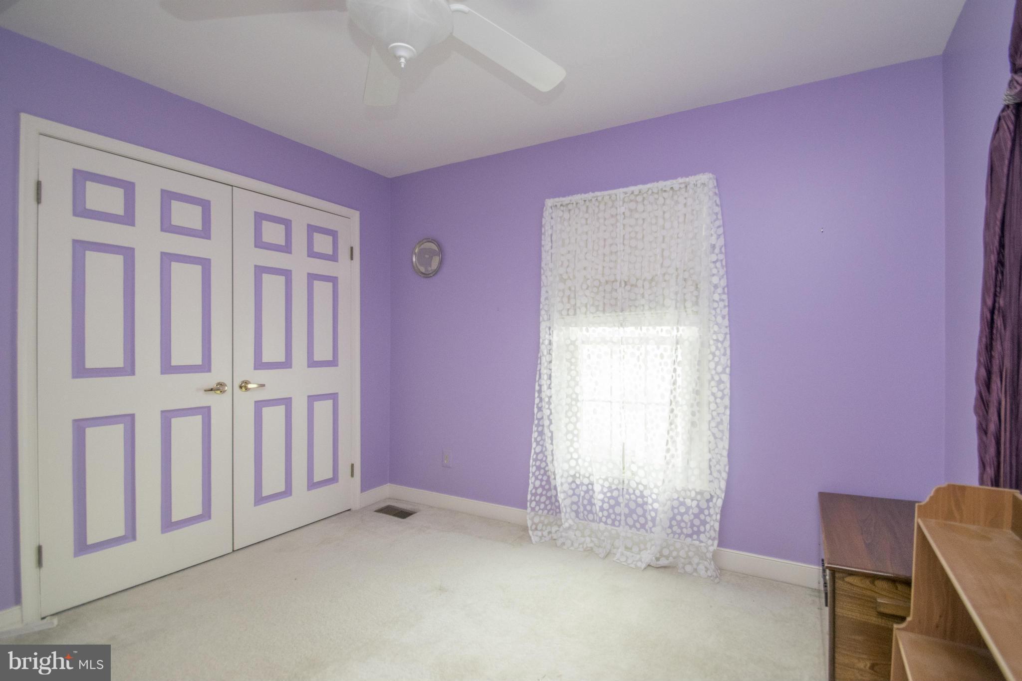 1403 Redfield Road Bel Air, MD 21015 - Photo 25 of 30 Bedroom