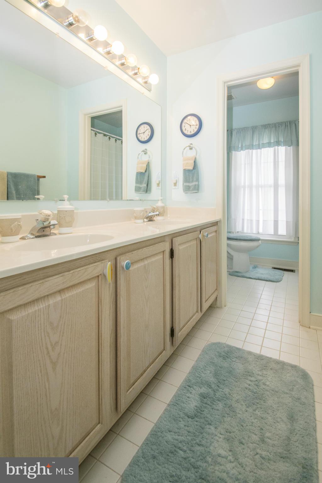 1403 Redfield Road Bel Air, MD 21015 - Photo 26 of 30 Bath