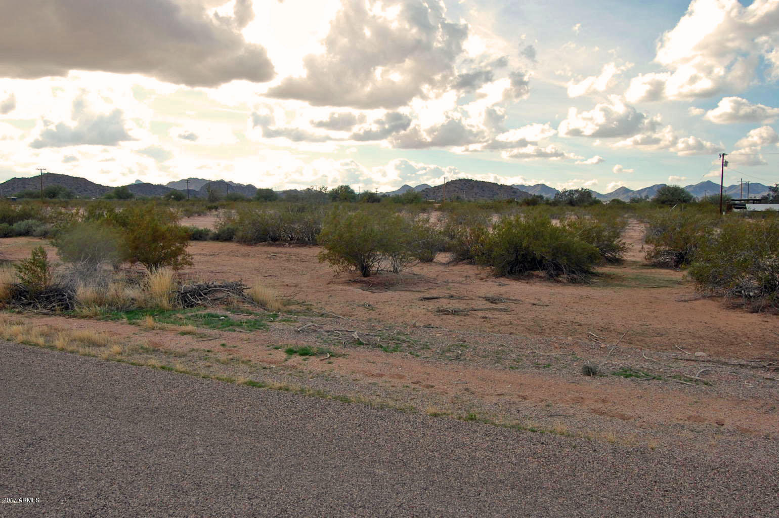 196 North Tejon Road, Unit 50 Maricopa, AZ 85139 - Photo 2 of 3 Mountain Views!