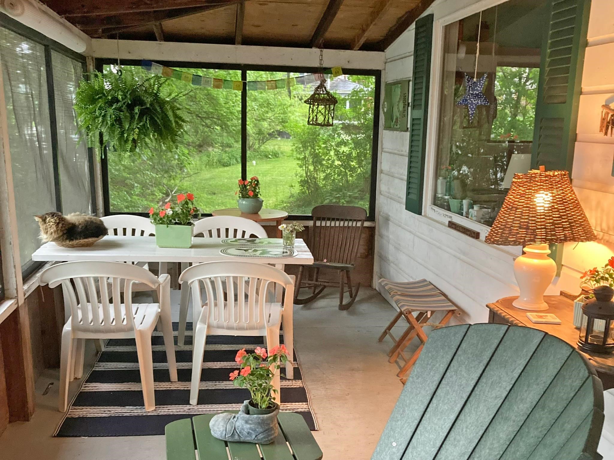 613 Stony Point Road Benson, VT 05743 - Photo 7 of 33