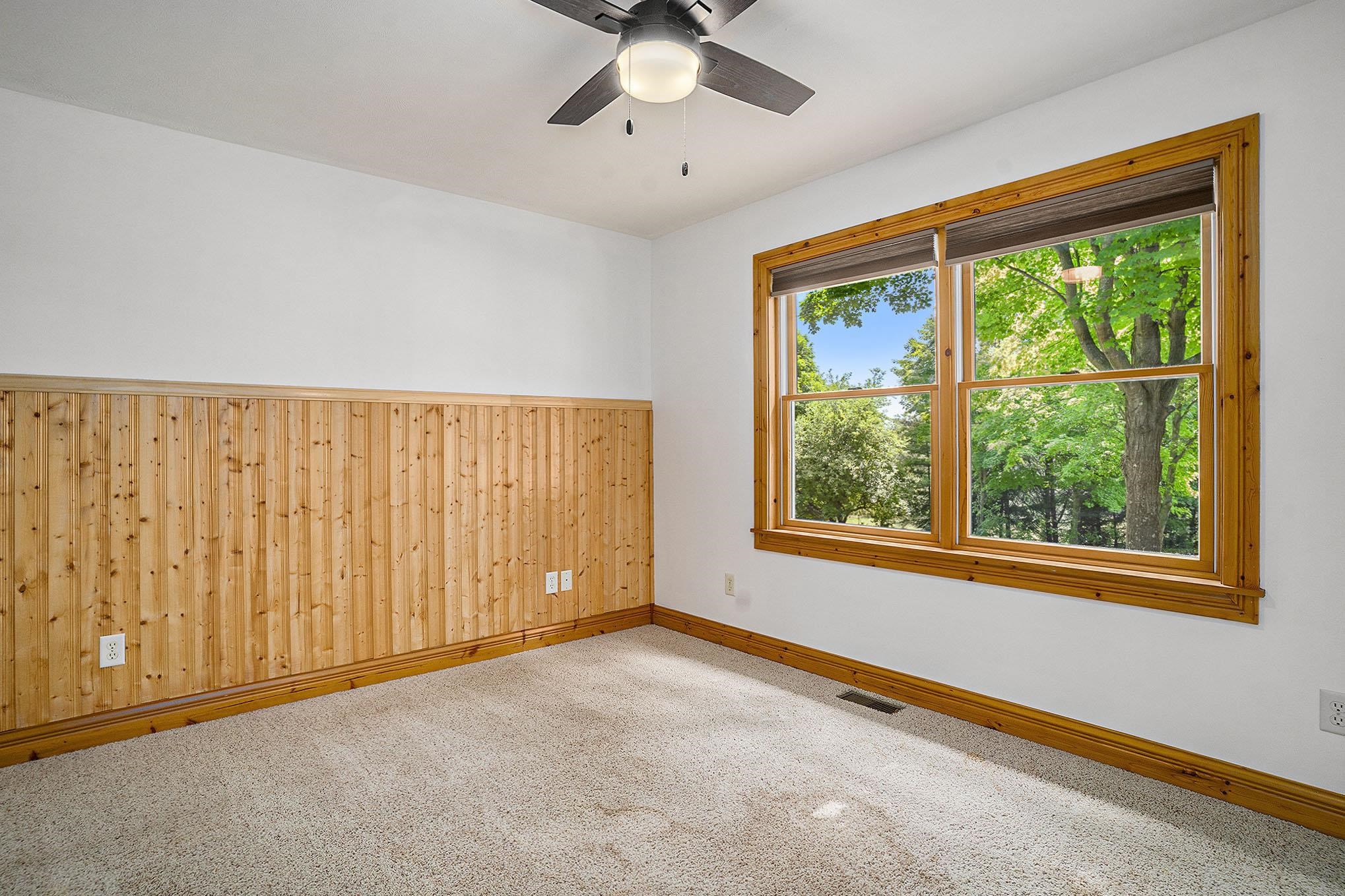 8366 South Sullivan Road Cedar, MI 49621 - Photo 14 of 27