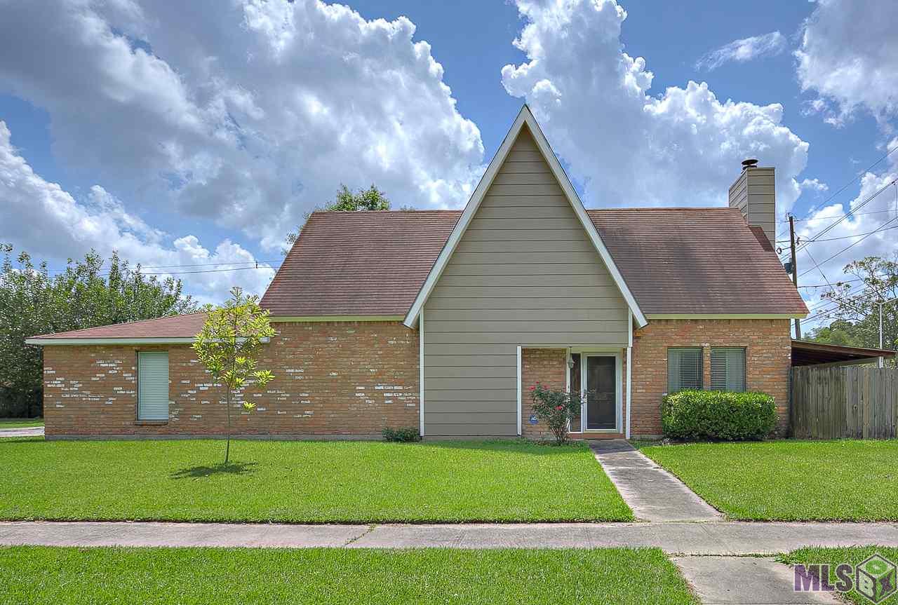 8916 Highpoint Road Baton Rouge, LA 70810 - Photo 3 of 23