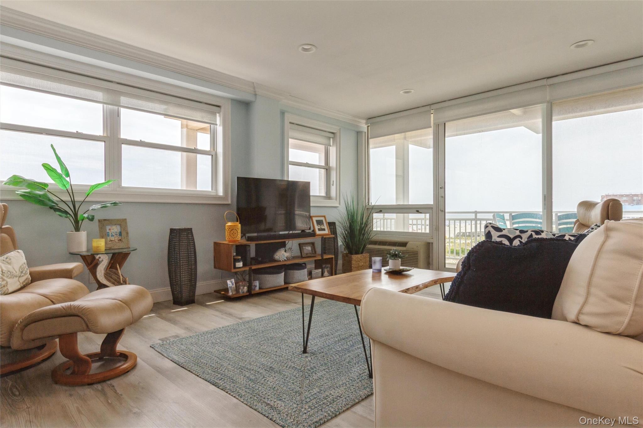 830 Shore Road, Unit 4A & 4B Long Beach, NY 11561 - Photo 16 of 50