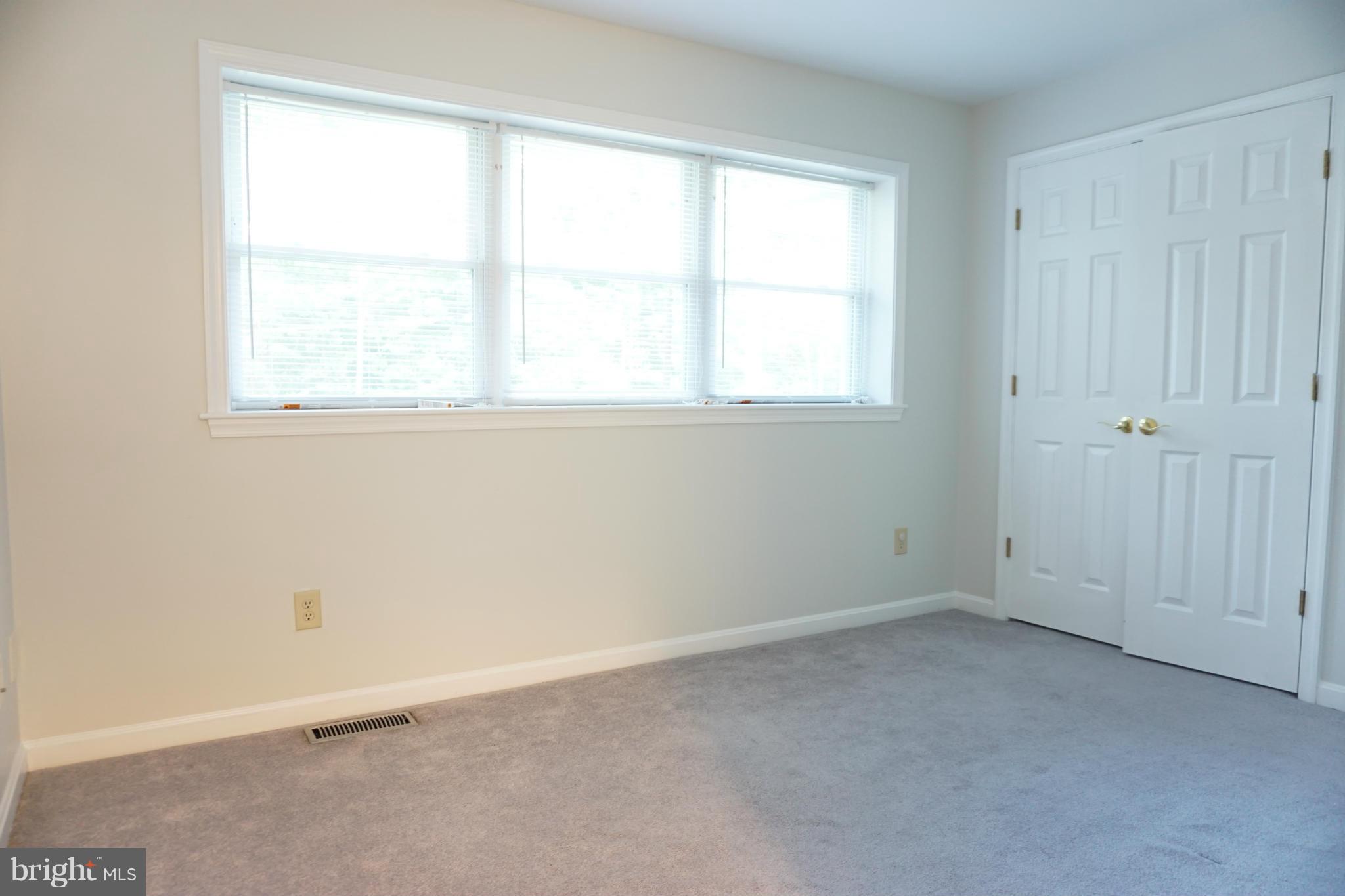 4111 Danville Road Brandywine, MD 20613 - Photo 14 of 28 Interior (General)