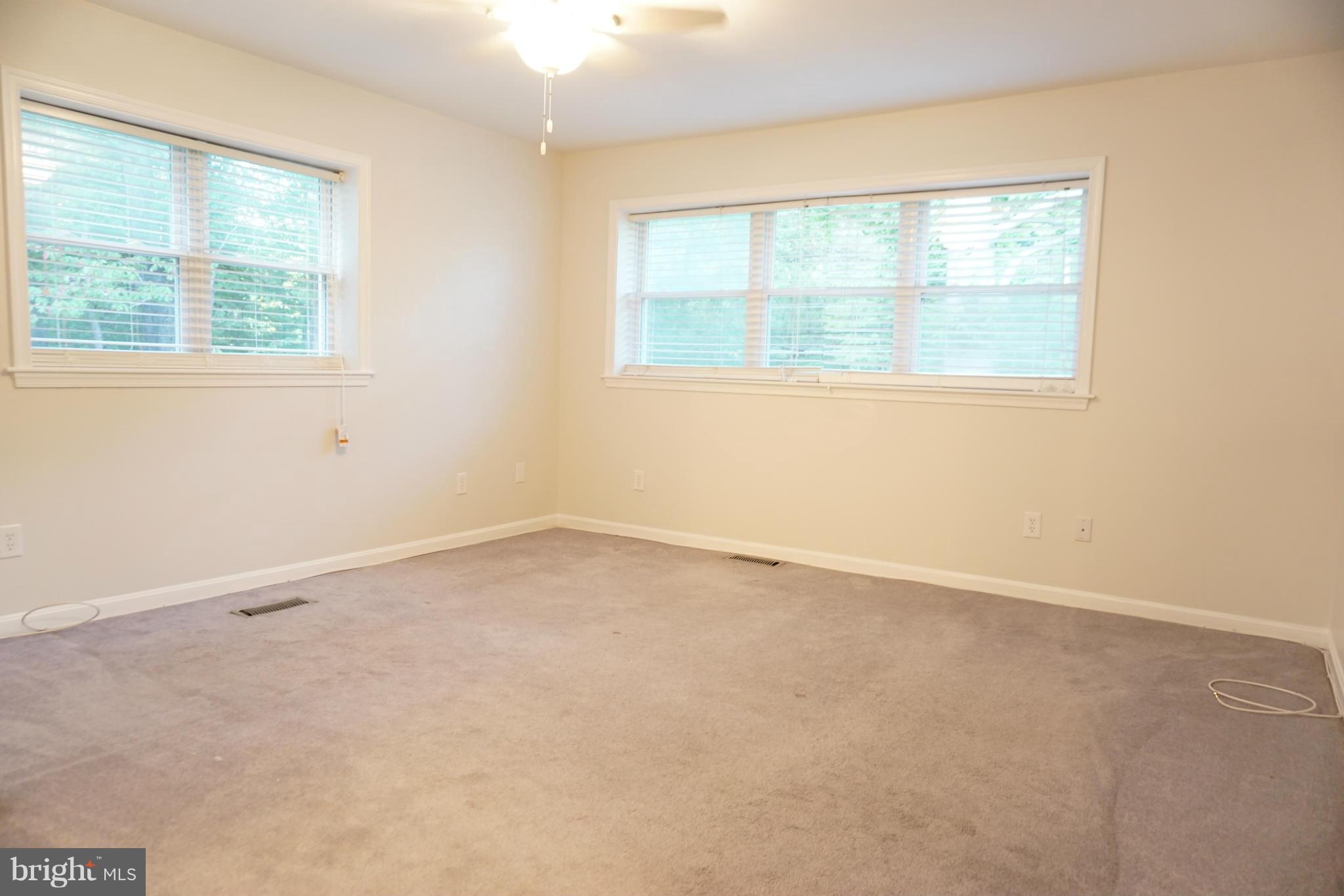 4111 Danville Road Brandywine, MD 20613 - Photo 15 of 28 Interior (General)