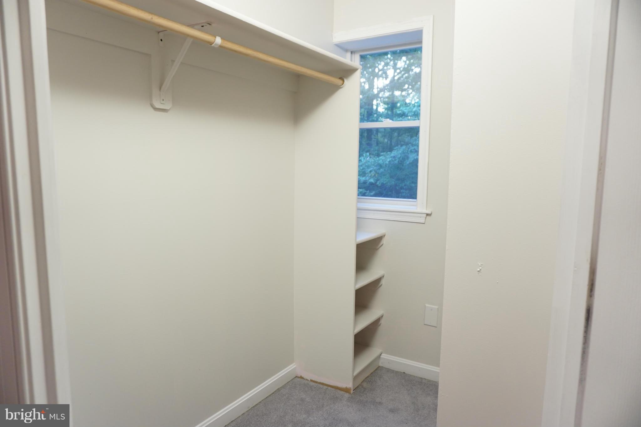 4111 Danville Road Brandywine, MD 20613 - Photo 16 of 28 Bedroom (Master)