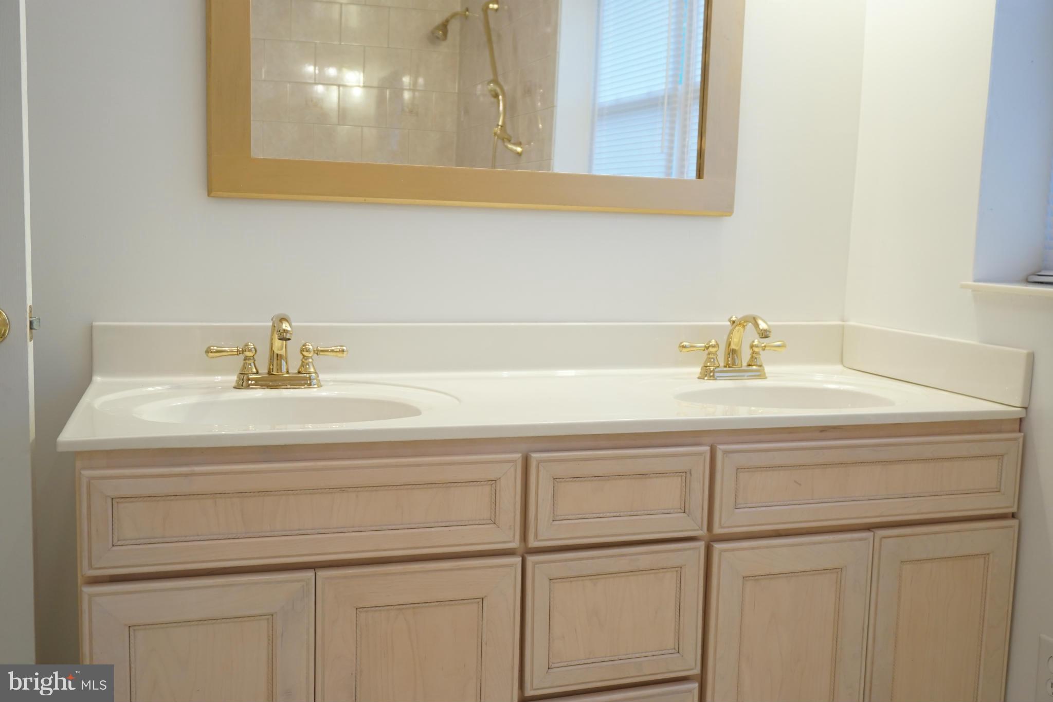 4111 Danville Road Brandywine, MD 20613 - Photo 18 of 28 Bath (Master)