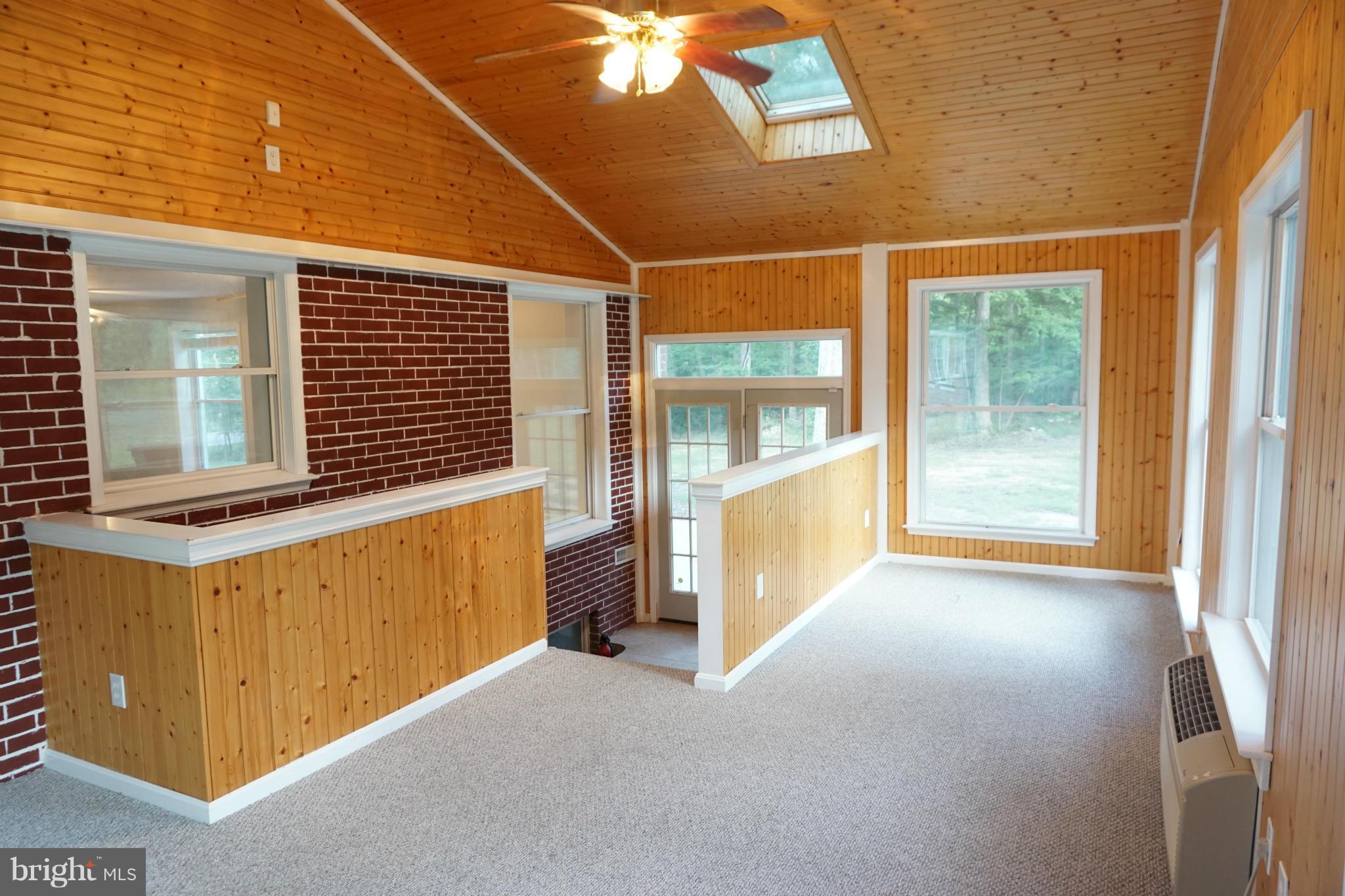 4111 Danville Road Brandywine, MD 20613 - Photo 20 of 28 Interior (General)