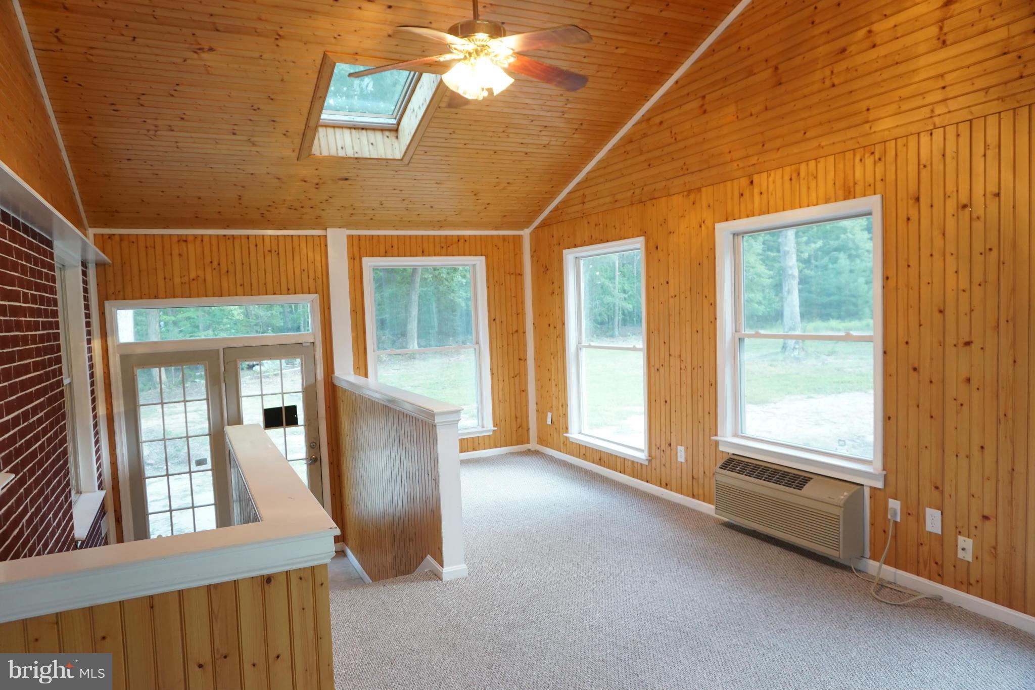 4111 Danville Road Brandywine, MD 20613 - Photo 21 of 28 Interior (General)