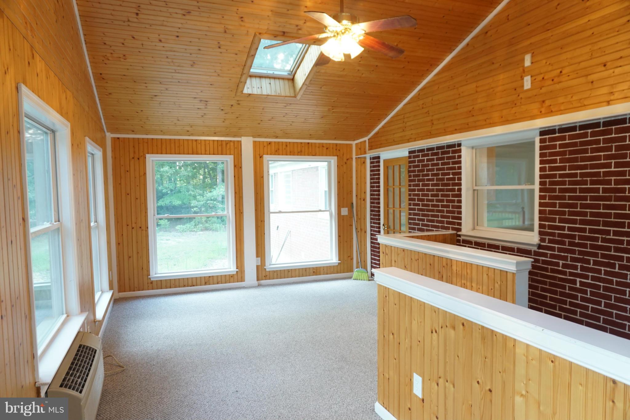 4111 Danville Road Brandywine, MD 20613 - Photo 22 of 28 Interior (General)