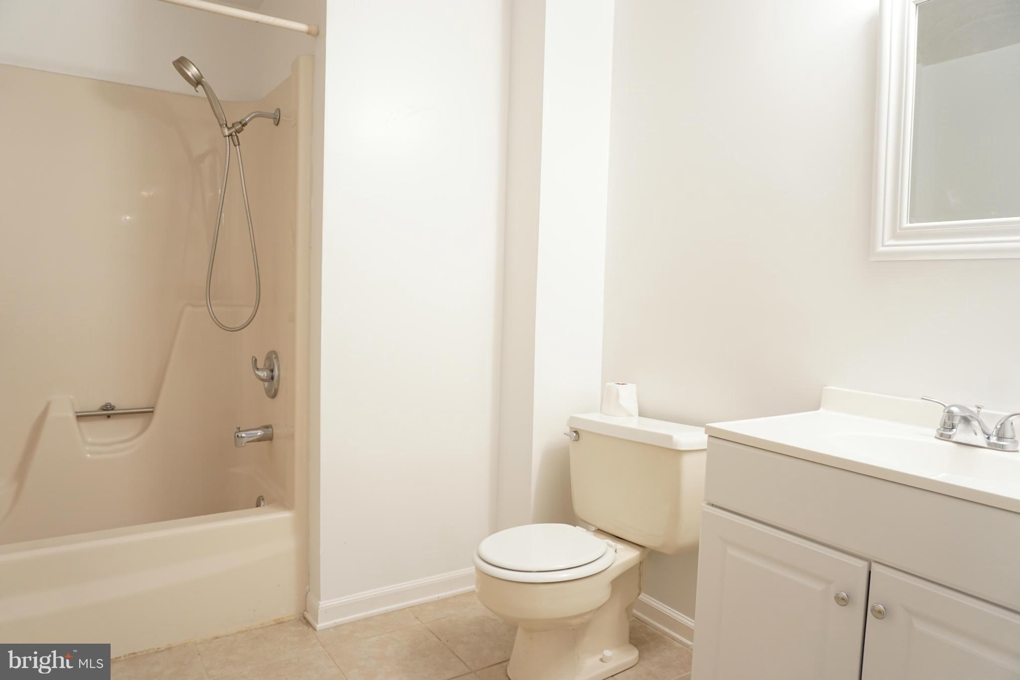 4111 Danville Road Brandywine, MD 20613 - Photo 24 of 28 Bath