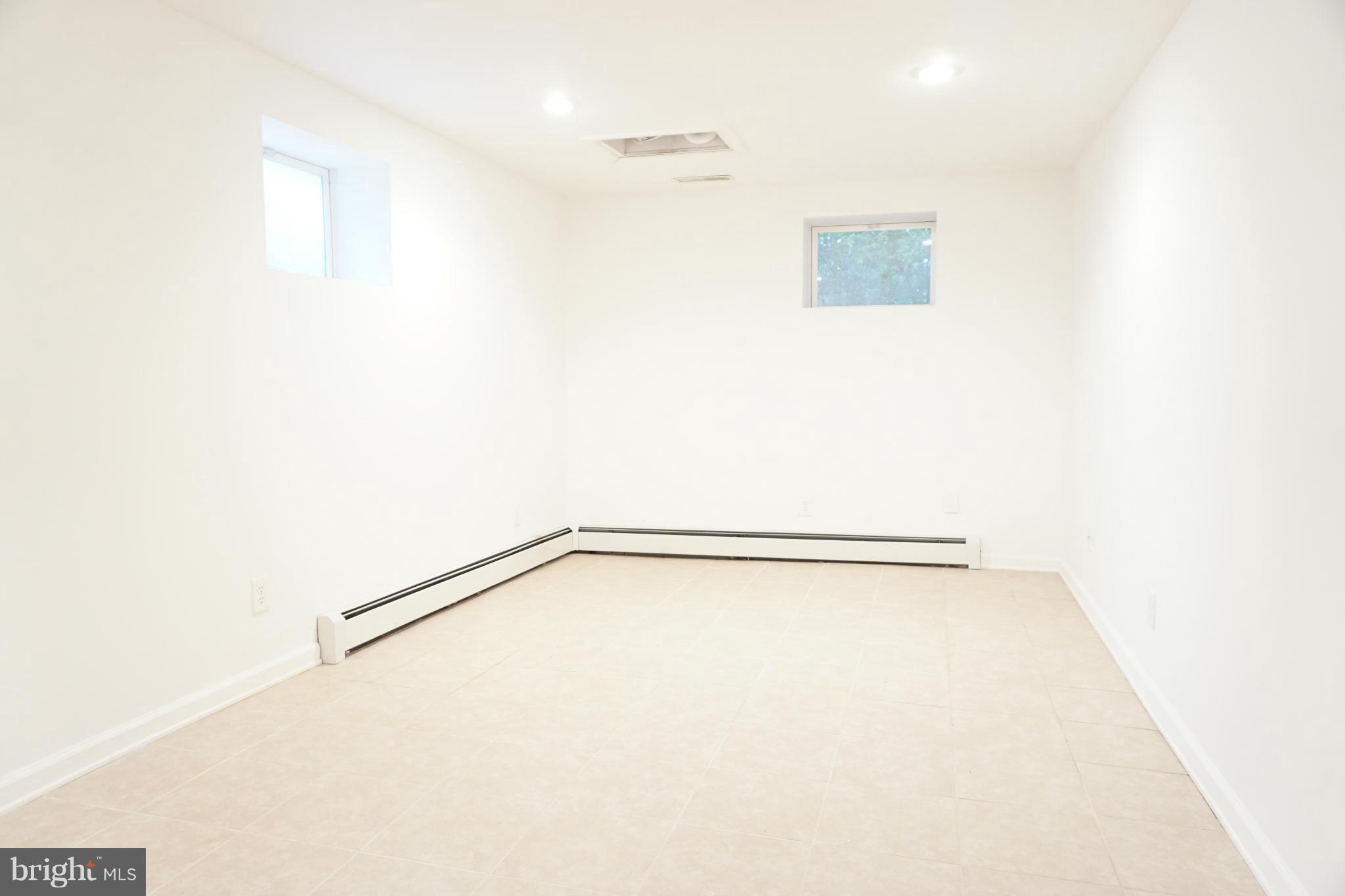 4111 Danville Road Brandywine, MD 20613 - Photo 26 of 28 Interior (General)
