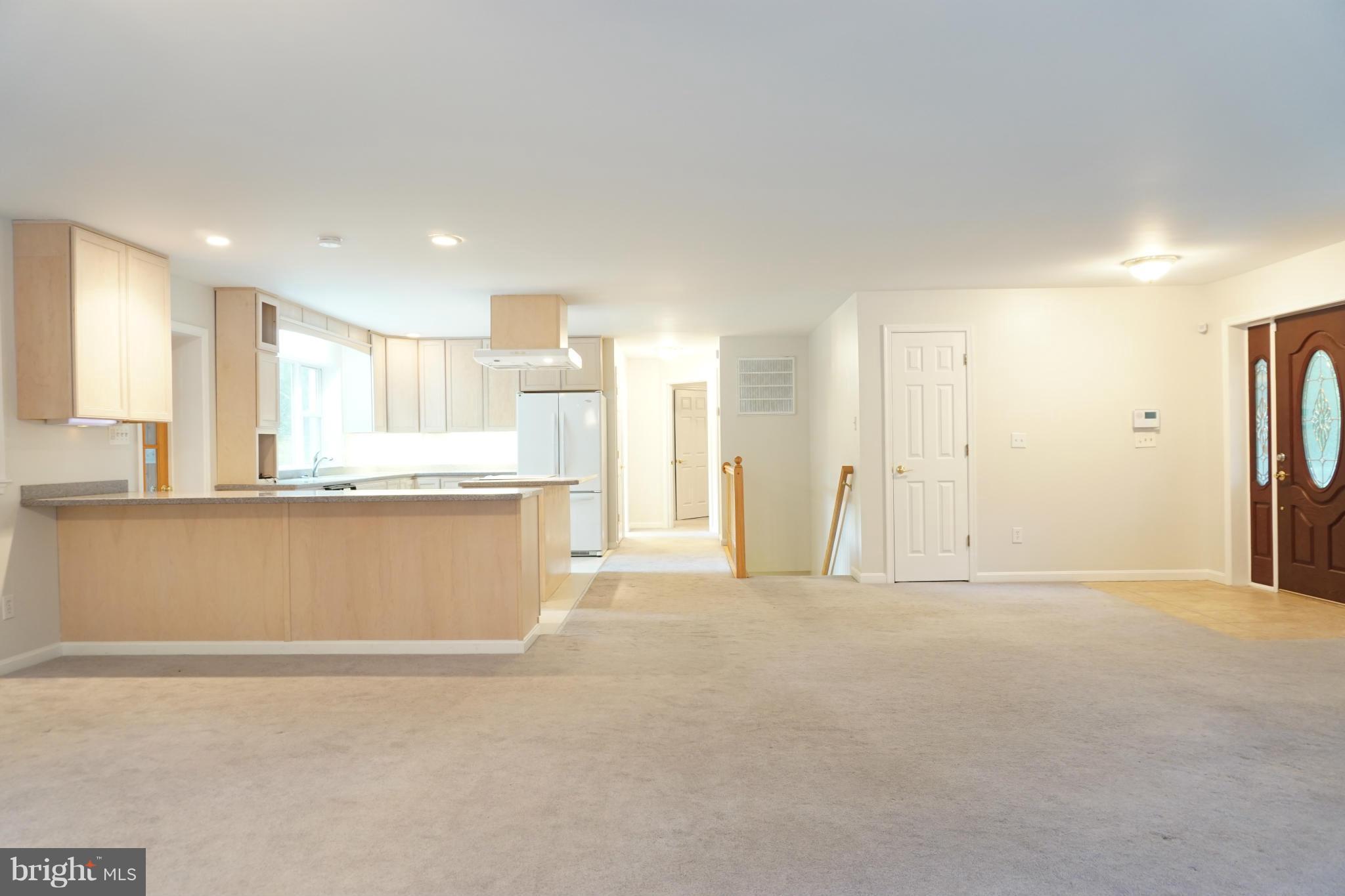 4111 Danville Road Brandywine, MD 20613 - Photo 8 of 28 Interior (General)