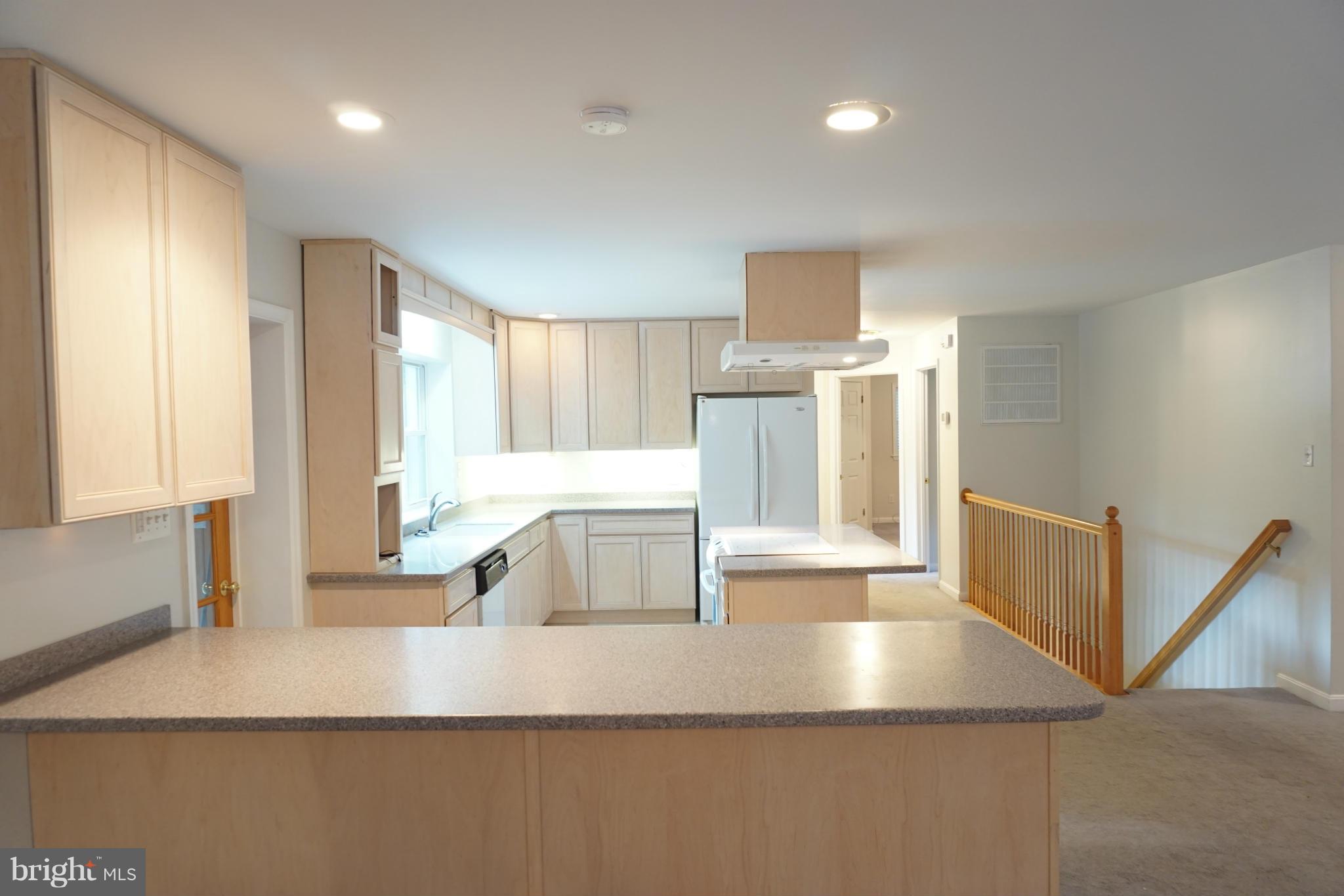 4111 Danville Road Brandywine, MD 20613 - Photo 9 of 28 Interior (General)