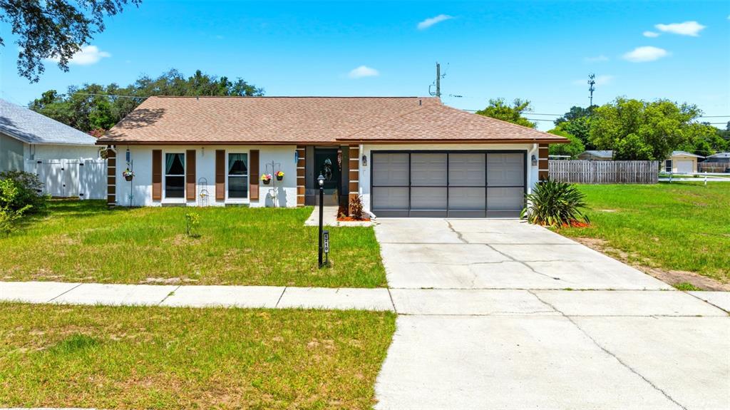 1210 Windhorst Ridge Drive Brandon, FL 33510 - Photo 2 of 36