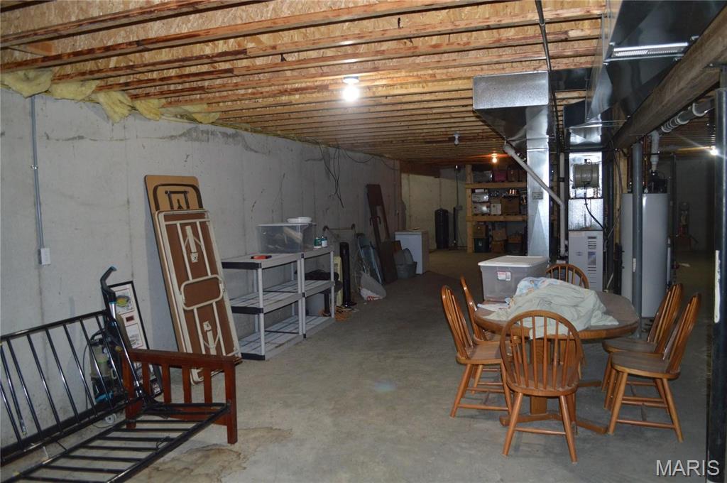 222 Scanland Farm Road Montgomery City, MO 63361 - Photo 48 of 69