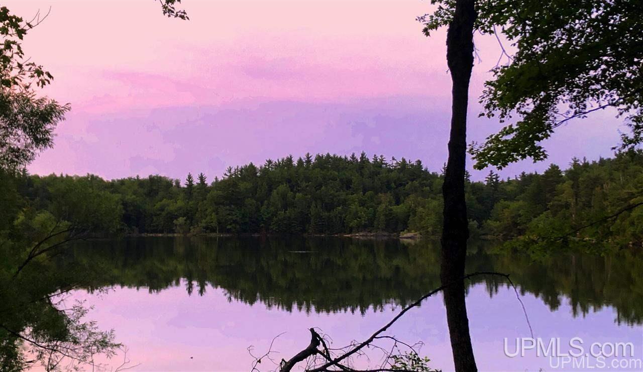 Tbd Deer Lake Road Ishpeming, MI 49849 - Photo 3 of 47