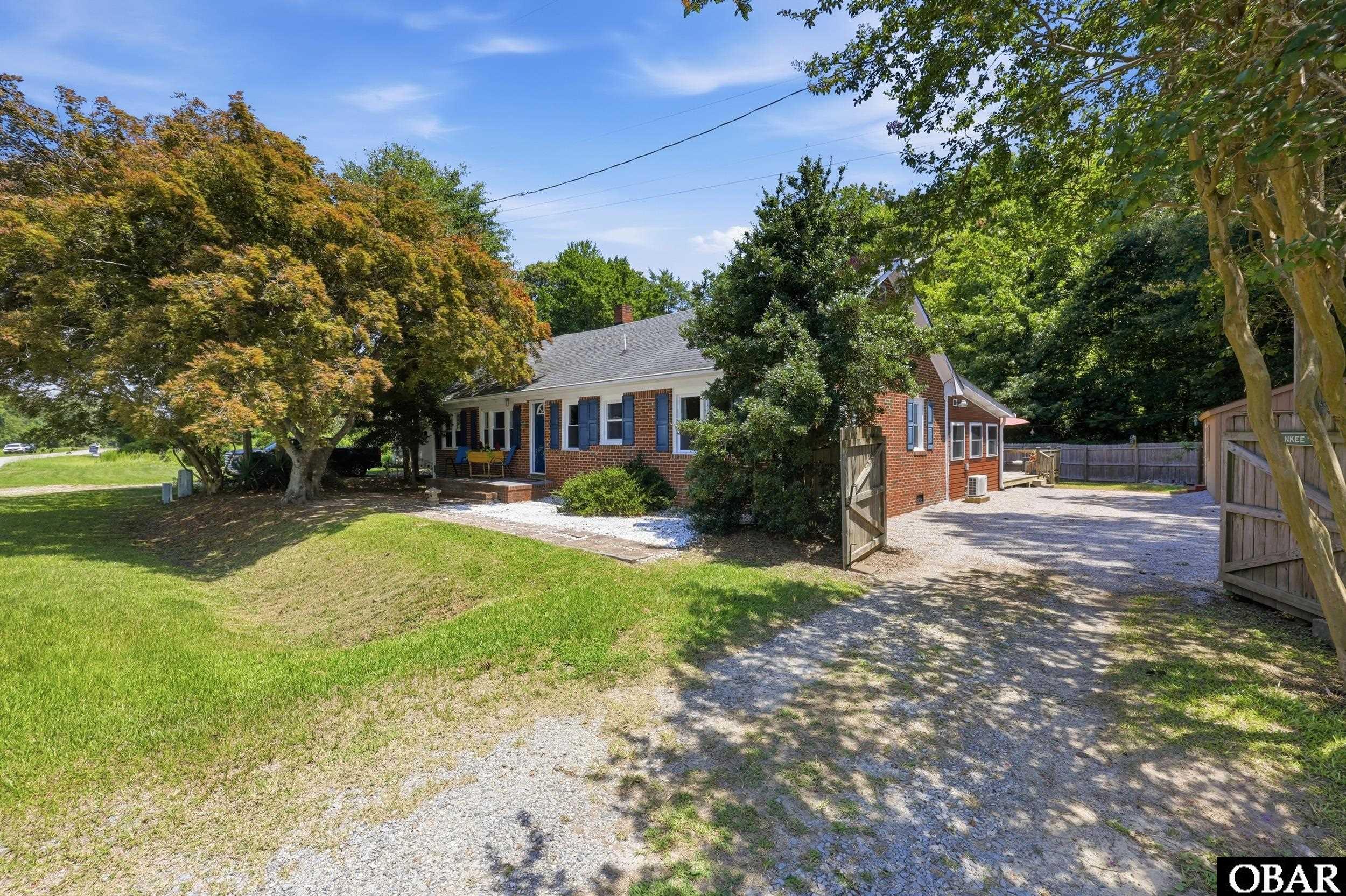 165 Newtown Road Moyock, NC 27958 - Photo 1 of 26 Gallery Image 1